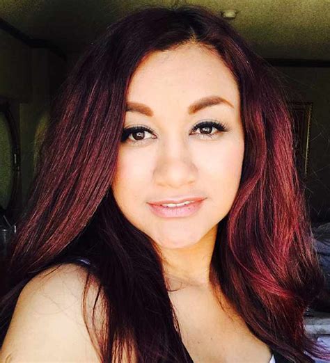 chanel s massage addict|San Jose, CA, Massage Therapists .